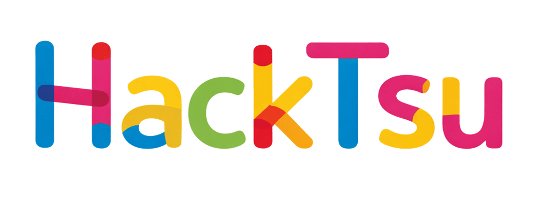 HackTsu